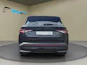SKODA Elroq RS 4x4