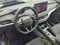 SKODA Elroq RS 4x4