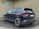 SKODA Elroq RS 4x4