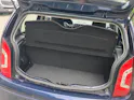 VW Up 1.0 BMT move up
