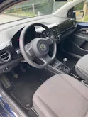 VW Up 1.0 BMT move up
