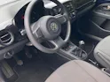 VW Up 1.0 BMT move up