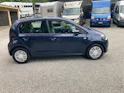 VW Up 1.0 BMT move up