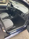 VW Up 1.0 BMT move up