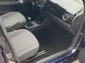 VW Up 1.0 BMT move up