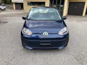 VW Up 1.0 BMT move up
