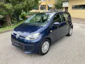 VW Up 1.0 BMT move up