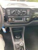 VW Up 1.0 BMT move up