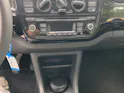VW Up 1.0 BMT move up