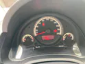 VW Up 1.0 BMT move up