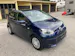VW Up 1.0 BMT move up