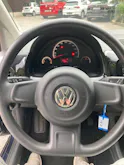 VW Up 1.0 BMT move up