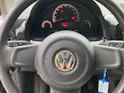 VW Up 1.0 BMT move up