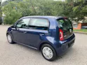 VW Up 1.0 BMT move up