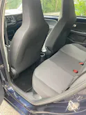 VW Up 1.0 BMT move up