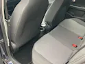 VW Up 1.0 BMT move up
