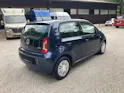 VW Up 1.0 BMT move up