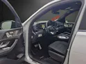MERCEDES-BENZ GLE 450 d 4M 9G-Tronic