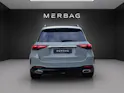 MERCEDES-BENZ GLE 450 d 4M 9G-Tronic
