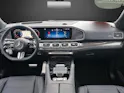 MERCEDES-BENZ GLE 450 d 4M 9G-Tronic