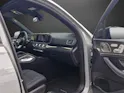 MERCEDES-BENZ GLE 450 d 4M 9G-Tronic