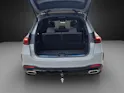 MERCEDES-BENZ GLE 450 d 4M 9G-Tronic
