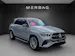 MERCEDES-BENZ GLE 450 d 4M 9G-Tronic