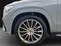 MERCEDES-BENZ GLE 450 d 4M 9G-Tronic
