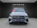 MERCEDES-BENZ GLE 450 d 4M 9G-Tronic
