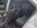 MERCEDES-BENZ GLE 450 d 4M 9G-Tronic