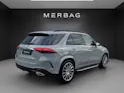 MERCEDES-BENZ GLE 450 d 4M 9G-Tronic