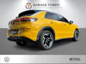 VW T-Roc 1.5 eTSI R-Line DSG