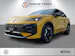 VW T-Roc 1.5 eTSI R-Line DSG
