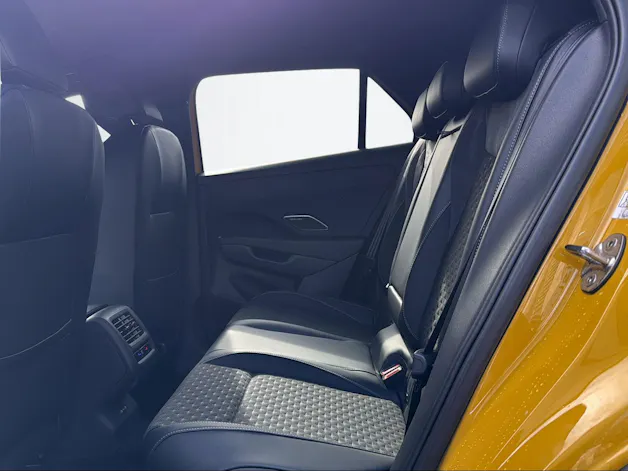 VW T-Roc 1.5 eTSI R-Line DSG