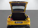 VW T-Roc 1.5 eTSI R-Line DSG