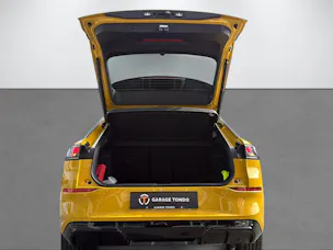 VW T-Roc 1.5 eTSI R-Line DSG