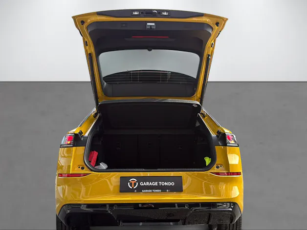 VW T-Roc 1.5 eTSI R-Line DSG