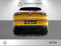 VW T-Roc 1.5 eTSI R-Line DSG