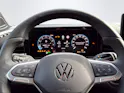VW T-Roc 1.5 eTSI R-Line DSG