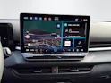 VW T-Roc 1.5 eTSI R-Line DSG