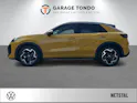 VW T-Roc 1.5 eTSI R-Line DSG