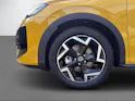 VW T-Roc 1.5 eTSI R-Line DSG
