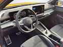 VW T-Roc 1.5 eTSI R-Line DSG