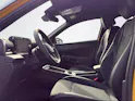 VW T-Roc 1.5 eTSI R-Line DSG