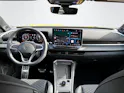 VW T-Roc 1.5 eTSI R-Line DSG