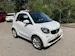 SMART fortwo passion twinmatic