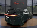XPENG G9 93kWh Performance AWD Black Edition Premium PHASE 2