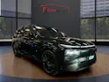 XPENG G9 93kWh Performance AWD Black Edition Premium PHASE 2