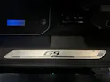 XPENG G9 93kWh Performance AWD Black Edition Premium PHASE 2