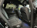 XPENG G9 93kWh Performance AWD Black Edition Premium PHASE 2
